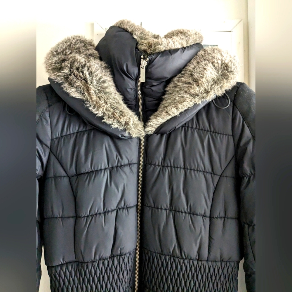 Karen Miller Jacket